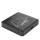 Ottocast AA82 A2Air Pro Android Auto - 1261041 - zdjęcie 4